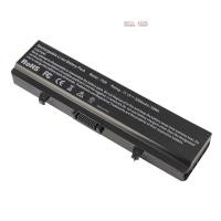 ราคา BATTERY DELL INSPIRON 1525 1545 1526 C601H GW240 CR693 / แบตเตอรี่โน๊ตบุ๊ค DELL (18665287675)