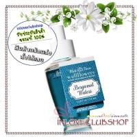 ราคา Bath & Body Works / Wallflowers Fragrance Refill 24 ml. Bergamot Waters (23484999098)