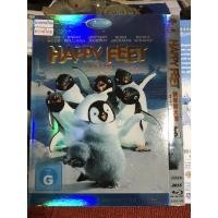 ราคา NICOLE KIDMAN HUGH JACKMAN BRITTANY MURPHY ROBIN WILLIAMS ELIJAH WOOD HAPPY FEET (20565187894)