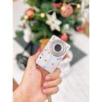 ราคา กล้องดิจิตอล Fujifilm Finepix j20 (22018538291)