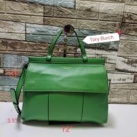 ราคา Tory Burch แท้ 100% พร้อมส่ง (29078136310)