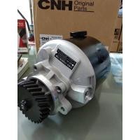 ราคา พวงมาลัยรถไถฟอร์ด FORD6610 (13733088408)