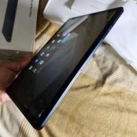 ราคา Samsung Galaxy tab A9+ 5G สภาพนางฟ้า (40368174706)