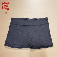 ราคา FILA กางเกงขาสั้น(มือสอง) กางเกงออกกำลังกาย กางเกงกีฬา (42056434085)