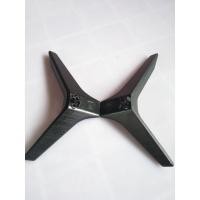 ราคา ขาTV LG 43นิ้ว 43LJ500T มือสอง (18359219244)