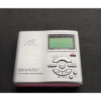 ราคา MD SHARP MDR-7ใช้งานปกติอัดใด้เล่นใด้ (18529827216)