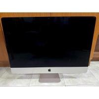 ราคา Imac 27” LATE 2013 ( I7 4771 ) (28924661551)