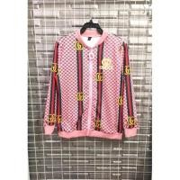 ราคา เสื้อแจ็คเก็ตวอร์ม ผ้าหนาผ้าดีมากค่ะ (8616820170)