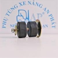 ราคา ยางเกียร์รถยก 01103-10100 TCM FD50-100Z7/Z8/-2/-3/-9; Nissan 1F6, Hel CPCD50-100| AN PAHAT FORKLIFT PARTS (43013494668)