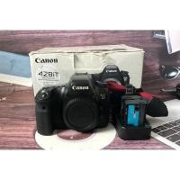 ราคา Canon Eos 6D (Body) มือสอง (43168386111)