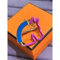 ราคา Hermes หัวเข็มขัดผ้าพันคอ Acessory (42466177574)