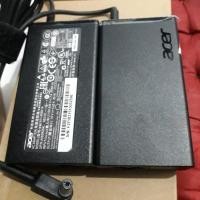 ราคา ACER 19V 3.42A 65W ACER ASPIRE TRAVELMATE ที่ชาร์จแล็ปท็อป ADAPTER (42174702285)