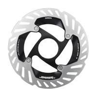 ราคา ใบดิส Dura Ace RT900 (RT-CL900 รุ่นใหม่) 140/160mm. Center Lock (2358051726)