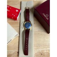 ราคา นาฬิกา Sandoz มือสอง (40859231897)