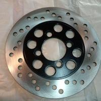 ราคา จานดิสเบรคหลัง KSRตรงรุ่น (28600066365)