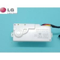 ราคา ตัวตั้งเวลาทรามเมอร์ซัก 35นาที DXT-35SF-201 เครื่องซักผ้า LG รุ่นWP-1350WST WP-1400ROT WP-1550RT WP-1650WST WP-1650ROT (10785443113)