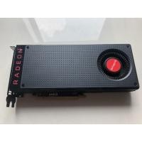 ราคา SAPPHIRE RX 480 8GB Ref. ( RAM SAMSUNG ) (7984853159)