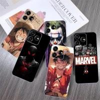 ราคา เคสโทรศัพท์ซิลิโคน TPU แบบนิ่ม ลายเพ้นท์ สําหรับ ZTE Blade V50 Design ZTE 8050 (17096809531)