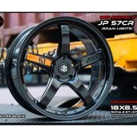 ราคา 18 สายซิ่ง เก๋งกระบะ ราคา1วง ล้อแม็กขอบ 18 กว้าง หน้า 8.5 ออฟ+37 สายซิ่ง เก๋ง กระบะ ไม่ล้น (26863473171)