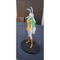 ราคา โมเดล#วันพีซ#มือสองสภาพสวยครับไม่มีกล่องครับ (29004729663)