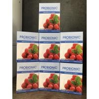 ราคา Probionic จาก Unicity พร้อมส่ง (7436316954)