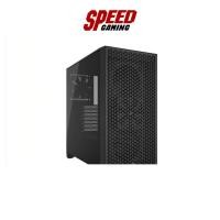 ราคา CORSAIR (CC-9011251-WW) 3000D MID-TOWER CASE (เคส) | By Speed Gaming (26062019894)