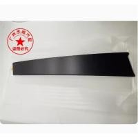 ราคา กรอบประตูกระจก ด้านนอก เสากลาง B-pillar สําหรับ 2014-2022 VIOS (24424527513)