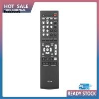 ราคา HAN_ รีโมทคอนโทรลน้ําหนักเบา Denon Av ตัวรับสัญญาณรีโมทคอนโทรลเปลี่ยน Easy Setup สมาร์ทชิปเซ็ตโฮมเธียเตอร์ใช้งานร่วมกับเอเชียตะวันออกเฉียงใต้ Buers Top Choice (41921744792)