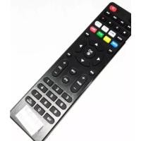 ราคา รีโมทจานดาวเทียม จีเอ็มเอ็ม GMM Z รุ่นGMM Z HD i (4597625831)