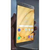 ราคา Samsung A9 Pro สภาพสวย (24826970828)