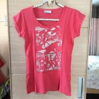 ราคา Billabong sz.10 (951287914)