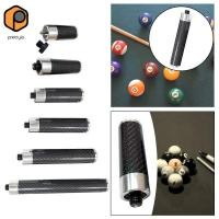 ราคา Prettyia ส่วนต่อไม้คิวสอยครวย เส้นผ่าศูนย์ 1.3 นิ้ว สำหรับเพิ่มความยาวไม้คิว (26142193092)