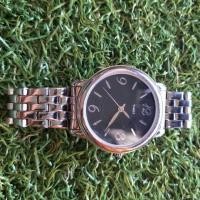 ราคา นาฬิกามือสอง Timex สภาพดีมาก (834360107)