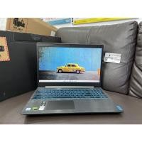 ราคา LENOVO IDEAPAD L340-15IRH โน๊ตบุ๊คเกมมิ่ง Gaming Notebook (10287090580)
