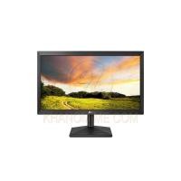 ราคา Monitor 19.5'' LG 20MK400A-B (TN, VGA) 60Hz (13042602768)