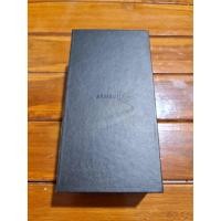 ราคา Samsung Galaxy Note 8 มือสอง สภาพดี (7148423325)