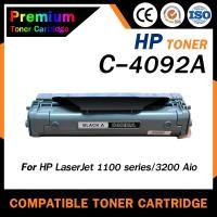 ราคา HOME C-4092A/C-4092/C4092A/4092A/4092/92A/HP 92A For HP 1100/3200/3220 For Canon LBP800/LBP810/LBP1 (8156436452)