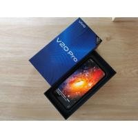 ราคา VIVO​ V20​ PRO​ มือสอง (6255556926)