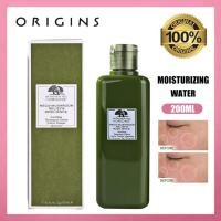 ราคา ORIGINS/悦木之源Ganoderma lucidum mushroom water toner เปียกประคบ moisturizing moisturizing oil control (23750857665)