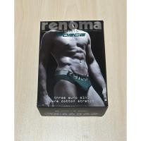 ราคา กางเกงในชาย Renoma รุ่น Force (25052481632)