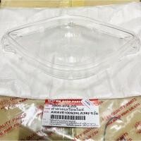 ราคา HMA (อย่างดี) กระจกเรือนไมล์ , ฝาครอบไมล์ , ฝาครอบเรือนไมล์ เวฟ100S , WAVE100S 2005 , WAVE-Z ปี 2006 . (13792432167)