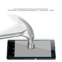 ราคา กระจกกันรอย Sony Xperia Z (28487907945)