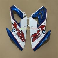 ราคา แฟริ่งแยกชิ้นรุ่น bmw S1000RR ปี2015ปี2016ปี2017ปี2018 ชุดสีแยกชิ้นบิ๊กไบค์ทุกรุ่นมีจำหน่าย เปลือกมอเตอร์ไซค์ครอบเฟรม (27256976027)