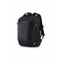 ราคา SAMSONITE กระเป๋าเป้ ใส่แล็ปท็อป ขนาด15.6 นิ้ว รุ่น URBANIX Backpack Size M (24985375179)