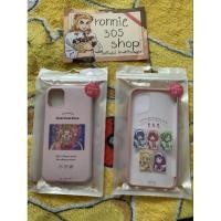 ราคา เคสโทรศัพท์มือถือiphone XR/11ลายเจ้าหญิงเงือกน้อยและลายโตเกียวเหมียวเหมียว (22339773272)