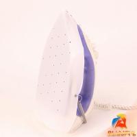 ราคา B.F แผ่นรองรีดเตารีดไอน้ำ แผ่นรองหน้ารีดเตารีด (24715429764)