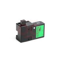 ราคา MAKITA มากีต้า MP650734-1 อะไหล่ DGA405#40 SWITCH TG73BDS-2 NO.40 SWITCH TG73BDS-2 FOR DGA405 Code 650734-1 (22843771476)