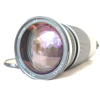 ราคา เลนส์ออโต้ ยี่ห้อ Tokina AF 28-300mm f/4-6.3 Wide Zoom For Mount EF (canon) หน้าเลนส์72มม 2 ระบบ AF/MF (23436947998)