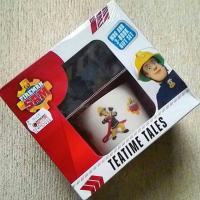 ราคา หนังสือ Sam Fireman& 39;s Children& 39;s (8447869979)