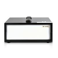 ราคา NPE กล่องเอนกประสงค์ METAL CASE BA-250H (7093669768)